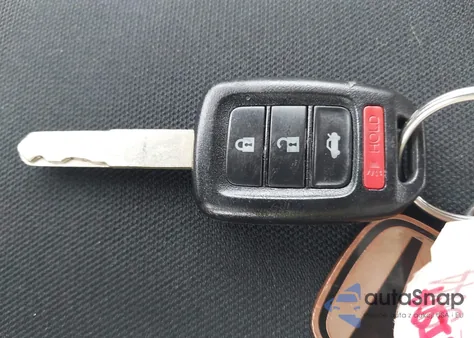 2018 Honda Civic Lx from USA, damaged, VIN 2HGFC2F55JH513226